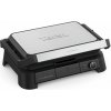 Tefal GC520DE0 SuperGrill 3 v 1 XL