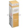 Ecoliquid ECODUN 10 ml 6 mg