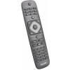 Philips 398GR8BD5 originálny diaľkový ovládač RC43J-01