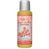 Saloos Bio wellness olej Exotika Objem: 500 ml