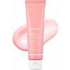 Medicube PDRN Pink Hyaluronic Moisturizing Cream - 50 ml