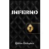 Inferno - Kateřina Chaloupková