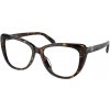 Ralph Lauren RL6232U 5003