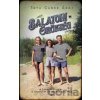 Balatoni Örökség - Tóth Gábor Ákos