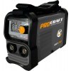 Zvárací invertor PROCRAFT RWI-240
