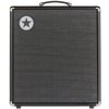 Blackstar Unity 250