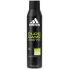 Adidas Pure Game Men deospray 250 ml