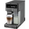 CATLER ES 750 G Renzo