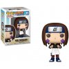 Funko Pop! 1658 Naruto Shippuden Rin Nohara