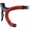Ciclovation Grind Touch Diamond Burgundy Red omotávka