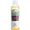 Nobilis Tilia Hydrofilný olej Materina dúškový: 200 ml