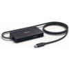 USB Hub Jabra Panacast HUB (14207-58)