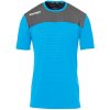 Kempa emotion 2.0 jersey dres 2003163 02
