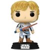 Funko Figúrka Star Wars - Luke Skywalker (Funko POP! Star Wars 453)