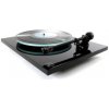Gramofon Rega Planar 2+ND3 MM / Black