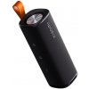 Xiaomi Mi S29D Xiaomi Sound Outdoor 30W (Black) 6941948702028