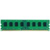 DIMM DDR3 8GB 1333MHz CL9, 1.5V GOODRAM GR1333D364L9/8G