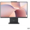 Lenovo IdeaCentre AIO 24AKP10 Ryzen7 250 16GB 512GB-SSD 23.8