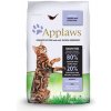 Applaws Cat Adult Chicken & Duck 7,5 kg