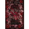 Crown of Briars