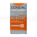 L´oréal Men Expert Hydra Energetic balzam po holení 100 ml