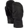 Burton Clutch AK Gore-Tex Mitt True Black M