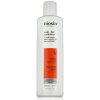 Nioxin System 4 Scalp + Hair Conditioner 300 ml kondicionér Suché vlasy Vypadávajúce vlasy Farbené vlasy pre ženy