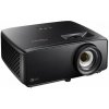 Optoma UZ38x