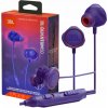 Slúchadlá do uší JBL QUANTUM50