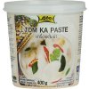 Lobo Pasta na polievku Tom Ka 400 g