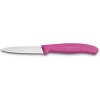Victorinox 6.7636.L115 univerzálny kuchynský nôž