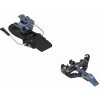 ATK Crest 10 Darkblue 97mm 21/22 97mm