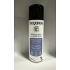Šampón BIOGANCE bezoplachový Waterless Dog dry (sprej) 300 ml