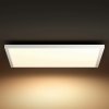 Philips Hue White Ambiance Aurelle 60x60 cm biela - 3216231P6