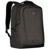 Wenger MX Professional 611641 šedá