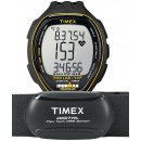 Timex T5K726