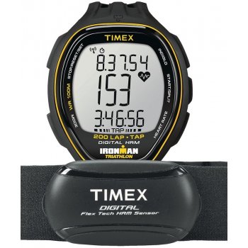 Timex T5K726