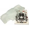 Maverick Čirá karoserie Phantom XT HPI150047 (HPI150047)