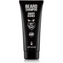 Šampón na fúy Angry Beards šampón na fúzy 250 ml