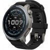 Amazfit Balance 2/Šport Band/Black A2429