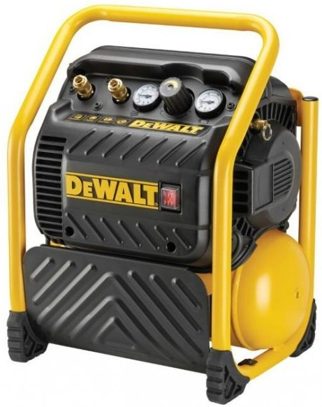 DeWALT DPC10QTC