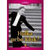 Holka nebo kluk? - digipack - Vladimír Slavínský