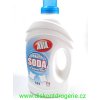 AVA SODA TEKUTÁ 1,5 l