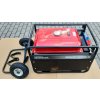 Honda ECMT 7000G