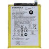 Motorola Moto G7 Power - Batéria JK50 5000mAh Li-Ion
