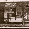 JOHN ELTON - TUMBLEWEED CONNECTION (1VINYL)