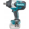 Makita DTW1001Z