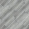 Vinylová podlaha FatraClick Silice Dark 7231-6