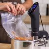 Lauben Zip Lock Bag Set (LBNZLBS10)