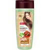 Fitokosmetik Pivný Šampón Aktívny Rast a Posilnenie 270ml